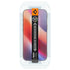 Spigen מגן מסך ל-iPhone Air – GLAS.tR EZ Fit (2 יח׳)